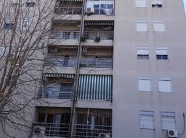 3 Schlafzimmer Appartement zu verkaufen in Quilmes, Buenos Aires, Quilmes
