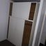 3 Schlafzimmer Appartement zu verkaufen in Quilmes, Buenos Aires, Quilmes