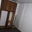 3 Schlafzimmer Appartement zu verkaufen in Quilmes, Buenos Aires, Quilmes