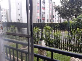 2 Bedroom Apartment for sale in Cali, Valle Del Cauca, Cali