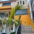 Maison 3 chambre à vendre à Atizapan De Zaragoza, Mexico, Atizapan De Zaragoza