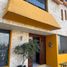 Maison 3 chambre à vendre à Atizapan De Zaragoza, Mexico, Atizapan De Zaragoza
