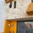Maison 3 chambre à vendre à Atizapan De Zaragoza, Mexico, Atizapan De Zaragoza