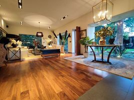 4 Schlafzimmer Haus zu verkaufen in Alvaro Obregon, Mexico City, Alvaro Obregon