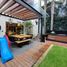 4 Schlafzimmer Haus zu verkaufen in Alvaro Obregon, Mexico City, Alvaro Obregon