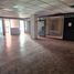 348 m² Office for rent in Naucalpan De Juarez, Mexico, Naucalpan De Juarez