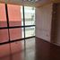 348 m² Office for rent in Naucalpan De Juarez, Mexico, Naucalpan De Juarez