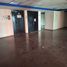 348 m² Office for rent in Naucalpan De Juarez, Mexico, Naucalpan De Juarez