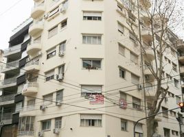 Appartement 2 chambre à vendre à Federal Capital, Buenos Aires, Federal Capital, Buenos Aires, Argentine
