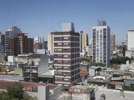 3 Schlafzimmer Appartement zu verkaufen in Quilmes, Buenos Aires, Quilmes