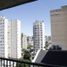 3 Schlafzimmer Appartement zu verkaufen in Quilmes, Buenos Aires, Quilmes