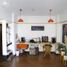 3 Schlafzimmer Appartement zu verkaufen in Quilmes, Buenos Aires, Quilmes