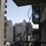 3 Schlafzimmer Appartement zu verkaufen in Quilmes, Buenos Aires, Quilmes