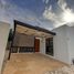 3 Schlafzimmer Villa zu verkaufen in Yaxkukul, Yucatan, Yaxkukul