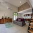 3 Schlafzimmer Villa zu verkaufen in Yaxkukul, Yucatan, Yaxkukul