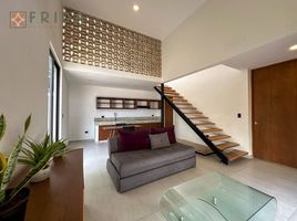3 Schlafzimmer Villa zu verkaufen in Yaxkukul, Yucatan, Yaxkukul