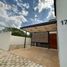 3 Schlafzimmer Villa zu verkaufen in Yaxkukul, Yucatan, Yaxkukul