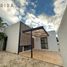 3 Schlafzimmer Villa zu verkaufen in Yaxkukul, Yucatan, Yaxkukul