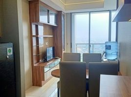 2 Kamar Kondominium for rent in Jin De Yuan Temple, Tambora, Grogol Petamburan