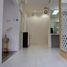3 Habitación Villa en venta en Kenjeran, East Jawa, Kenjeran