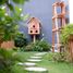 3 Habitación Villa en venta en Kenjeran, East Jawa, Kenjeran