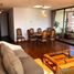 4 Bedroom Apartment for sale in Chile, Santiago, Santiago, Santiago, Chile