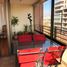 4 Bedroom Apartment for sale in Chile, Santiago, Santiago, Santiago, Chile