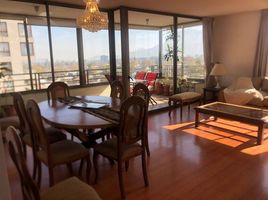 4 Bedroom Apartment for sale in Chile, Santiago, Santiago, Santiago, Chile