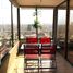 4 Bedroom Apartment for sale in Chile, Santiago, Santiago, Santiago, Chile