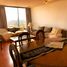 4 Bedroom Apartment for sale in Chile, Santiago, Santiago, Santiago, Chile