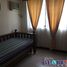 2 Bedroom Condo for rent in Cebu City, Cebu, Cebu City