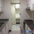 2 Bedroom Condo for rent in Cebu City, Cebu, Cebu City