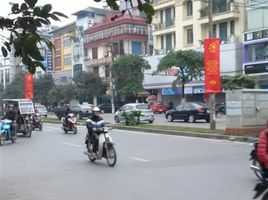 4 Phòng ngủ Nhà phố for sale in Đống Đa, Hà Nội, Ngã Tư Sở, Đống Đa