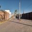在Aguascalientes出售的 土地, Aguascalientes, Aguascalientes