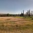 在Aguascalientes出售的 土地, Aguascalientes, Aguascalientes