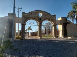 在Aguascalientes出售的 土地, Aguascalientes, Aguascalientes