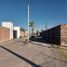 在Aguascalientes出售的 土地, Aguascalientes, Aguascalientes