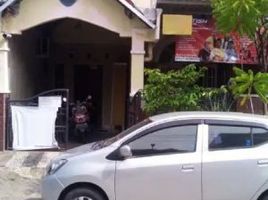  Villa zu verkaufen in Gunung Anyar, East Jawa, Gunung Anyar, Surabaya