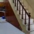  Villa zu verkaufen in Gunung Anyar, East Jawa, Gunung Anyar, Surabaya