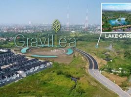4 Bedroom Villa for sale in Lakarsantri, East Jawa, Lakarsantri, Surabaya, East Jawa, Indonesia