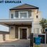 4 Bedroom Villa for sale in Lakarsantri, East Jawa, Lakarsantri, Surabaya, East Jawa, Indonesia