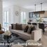4 Bedroom Villa for sale in Lakarsantri, East Jawa, Lakarsantri, Surabaya, East Jawa, Indonesia