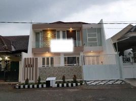 3 Habitación Villa en venta en Mulyorejo, East Jawa, Mulyorejo