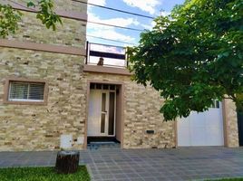 3 Habitación Villa en venta en Parana, Entre Rios, Parana