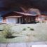  Land for sale in Chile, Calbuco, Llanquihue, Los Lagos, Chile