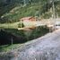  Land for sale in Chile, Calbuco, Llanquihue, Los Lagos, Chile