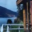  Land for sale in Chile, Calbuco, Llanquihue, Los Lagos, Chile