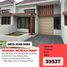 2 Kamar Rumah for sale in Dau, Malang Regency, Dau