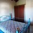 4 Bedroom House for sale in Parana, Entre Rios, Parana