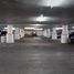 200 m² Office for rent in San Andres Cholula, Puebla, San Andres Cholula
